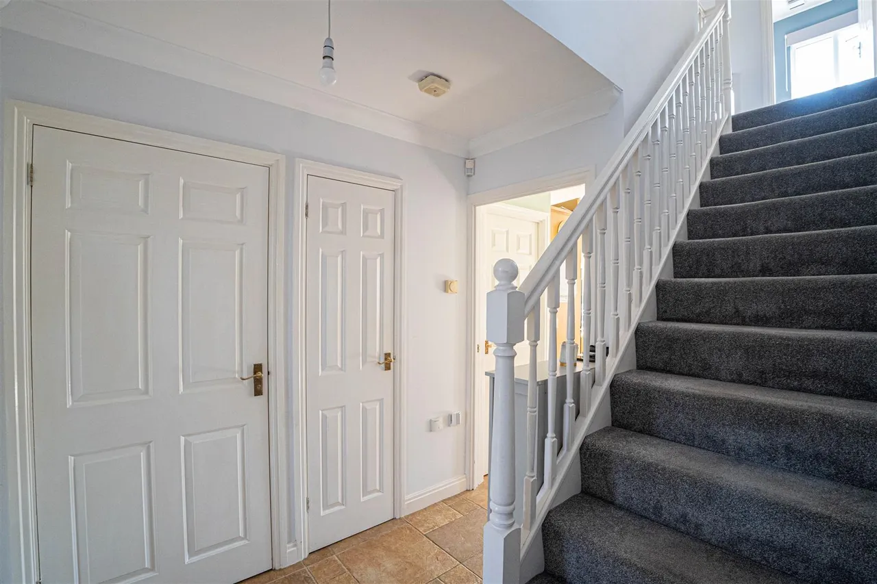 Newts Way, St. Leonards-On-Sea, photo 25