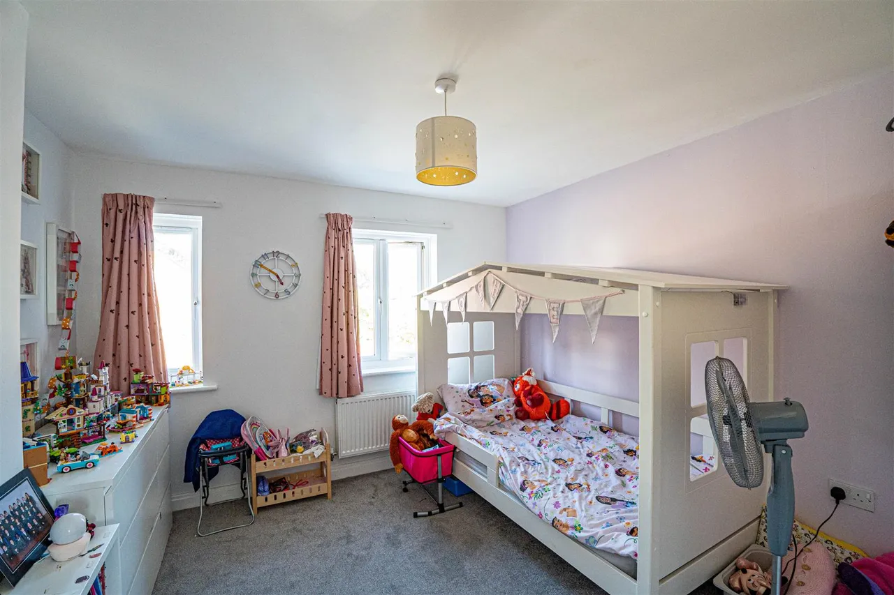 Newts Way, St. Leonards-On-Sea, photo 9