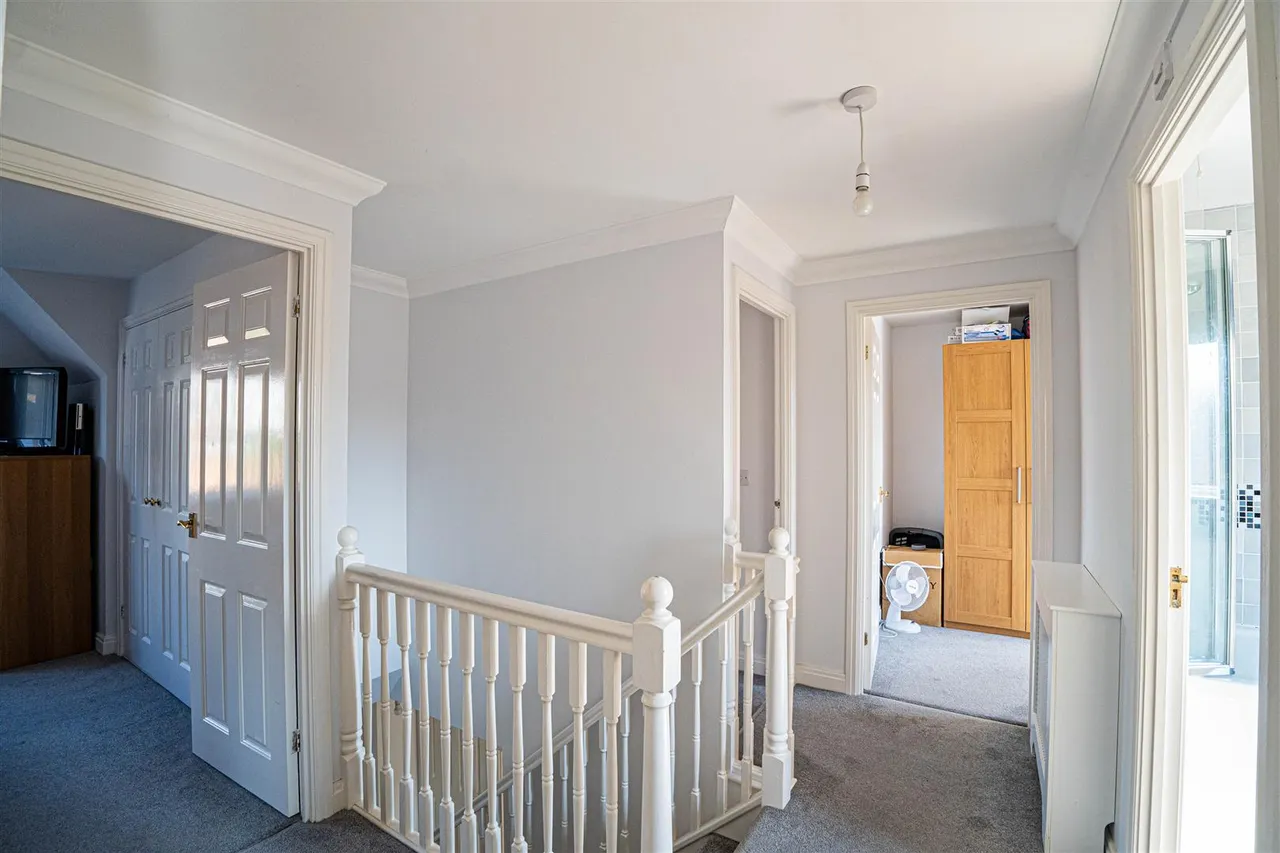 Newts Way, St. Leonards-On-Sea, photo 26