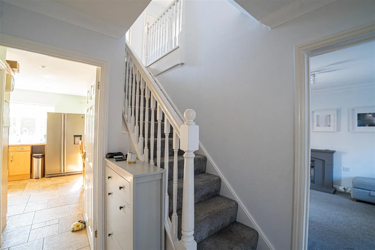Newts Way, St. Leonards-On-Sea, photo 24