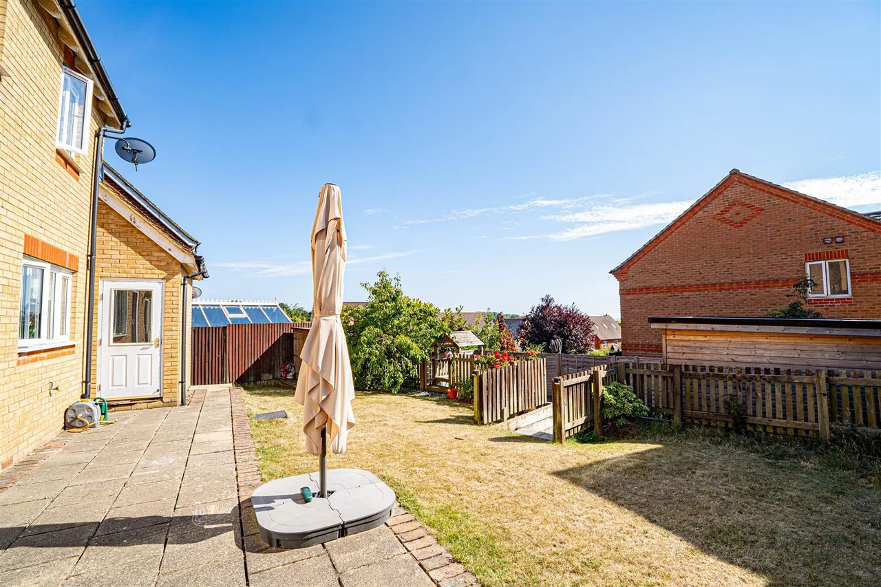 Newts Way, St. Leonards-On-Sea, photo 19