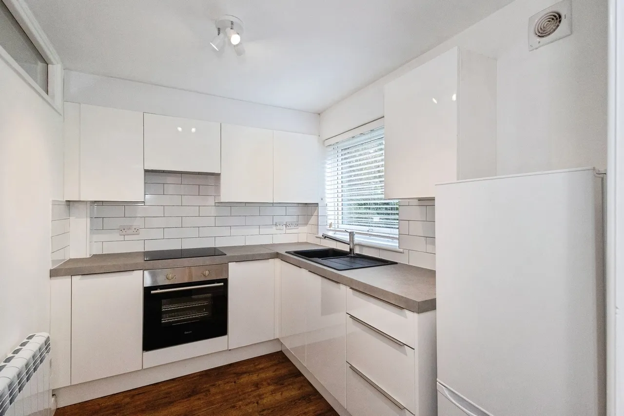 Palatine Road, West Didsbury, Manchester, Greater Manchester, M20, photo 7