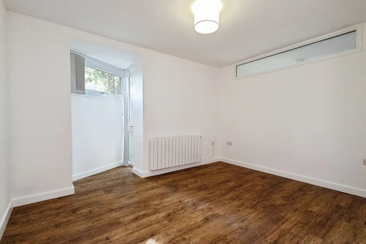 Palatine Road, West Didsbury, Manchester, Greater Manchester, M20, photo 11