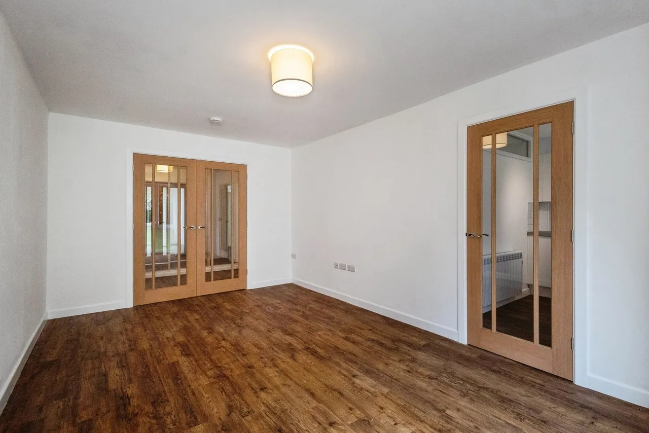 Palatine Road, West Didsbury, Manchester, Greater Manchester, M20, photo 6