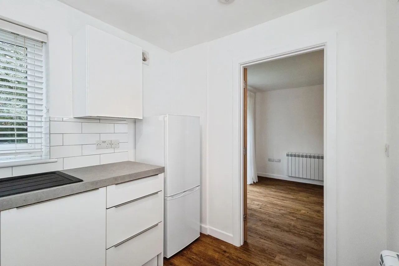 Palatine Road, West Didsbury, Manchester, Greater Manchester, M20, photo 9