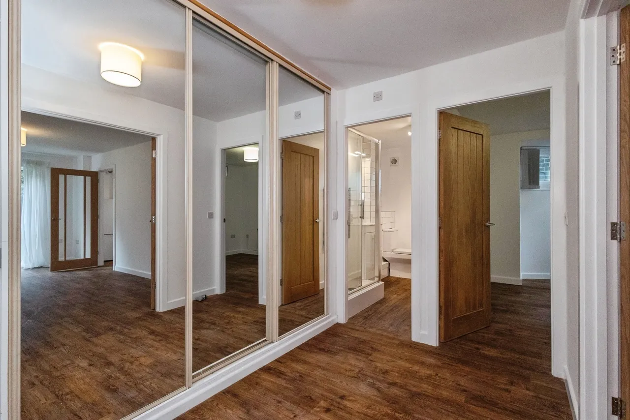 Palatine Road, West Didsbury, Manchester, Greater Manchester, M20, photo 10
