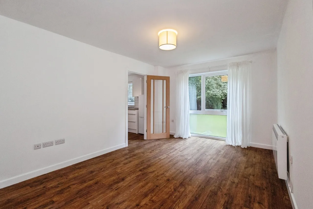 Palatine Road, West Didsbury, Manchester, Greater Manchester, M20, photo 5
