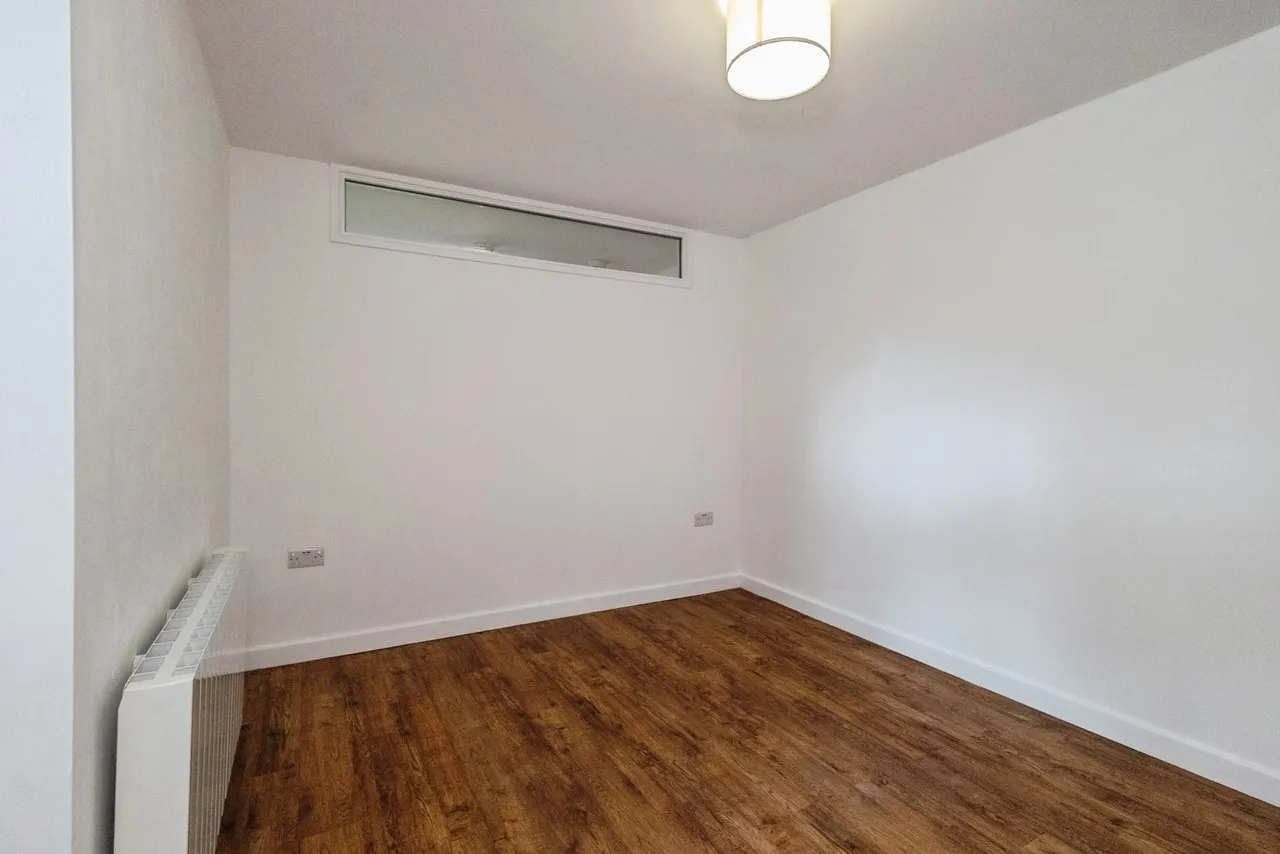 Palatine Road, West Didsbury, Manchester, Greater Manchester, M20, photo 12
