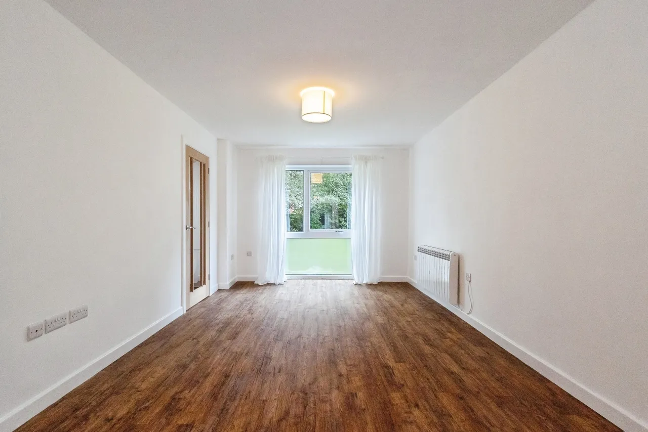 Palatine Road, West Didsbury, Manchester, Greater Manchester, M20, photo 4