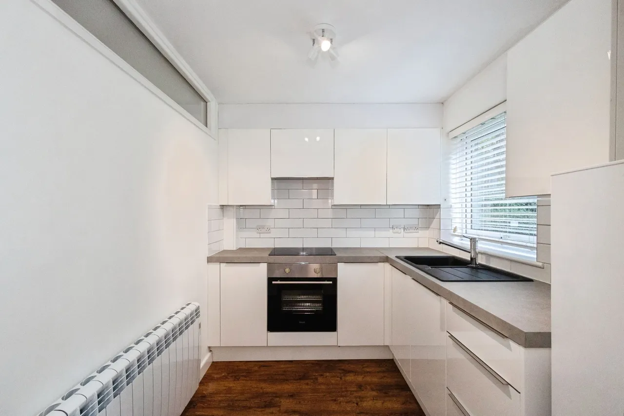 Palatine Road, West Didsbury, Manchester, Greater Manchester, M20, photo 8