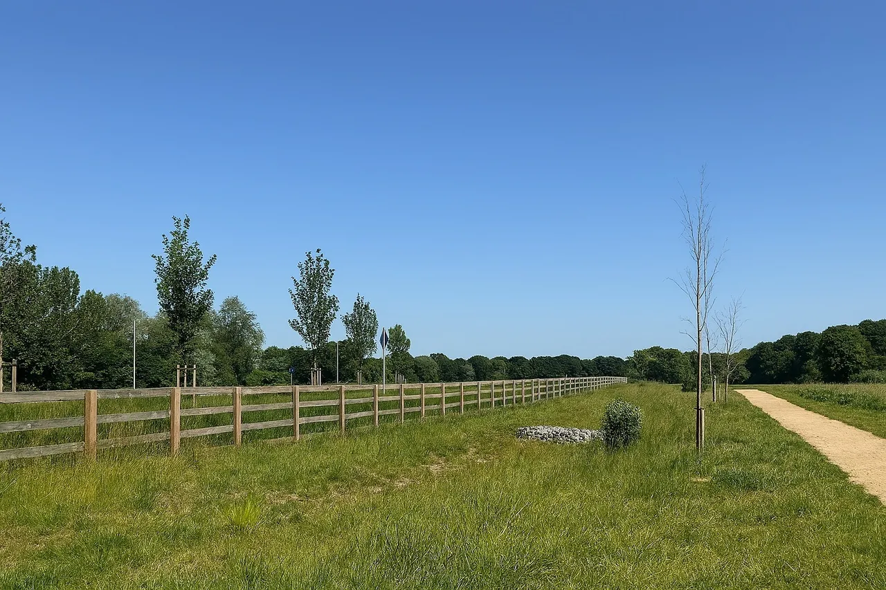 Hoadley Road, Horley, RH6, photo 16