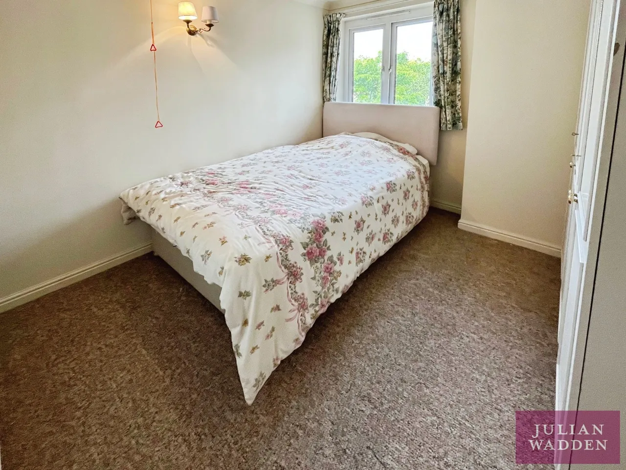 Clothorn Road, Didsbury, M20, photo 7