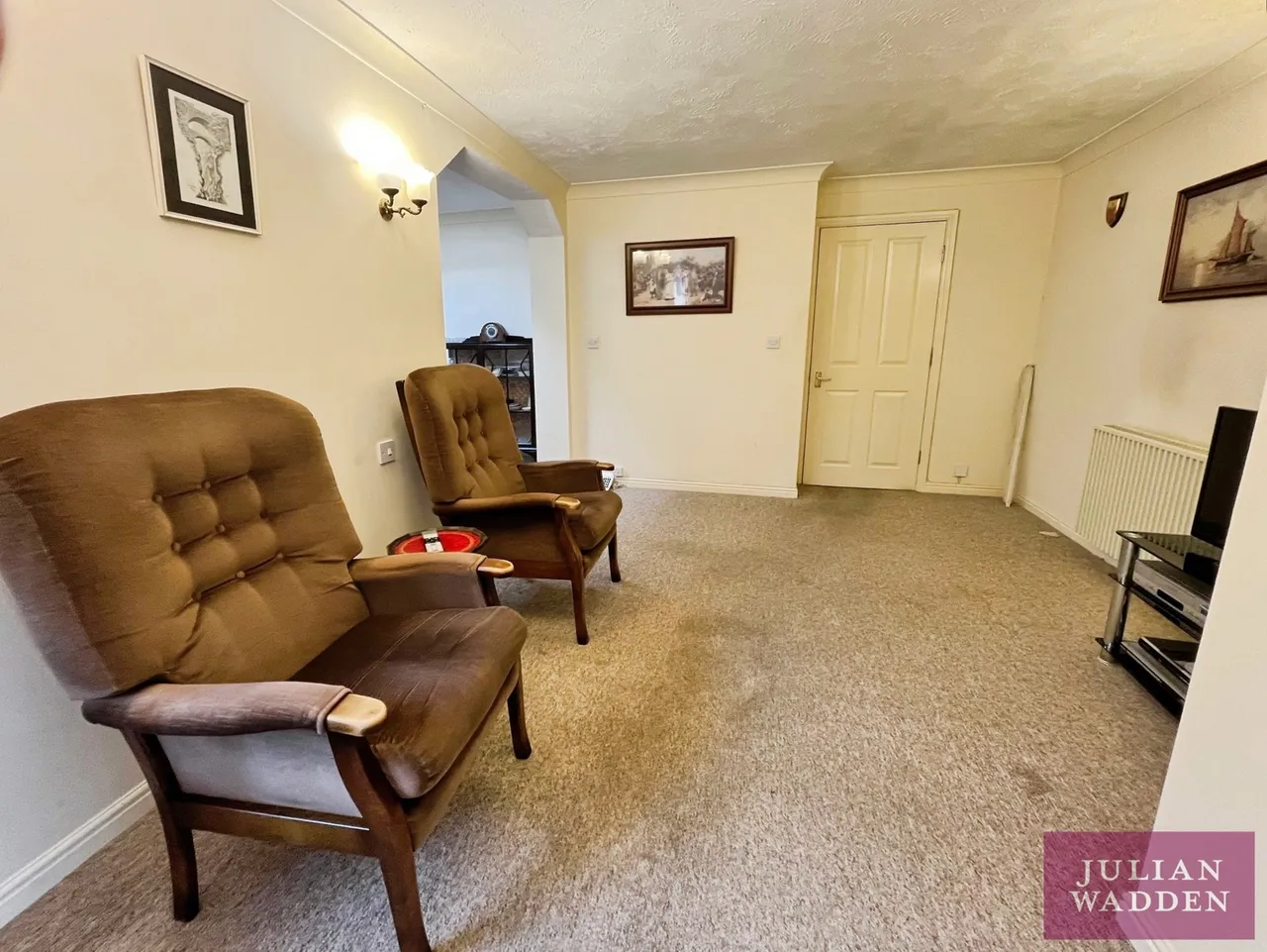 Clothorn Road, Didsbury, M20, photo 12