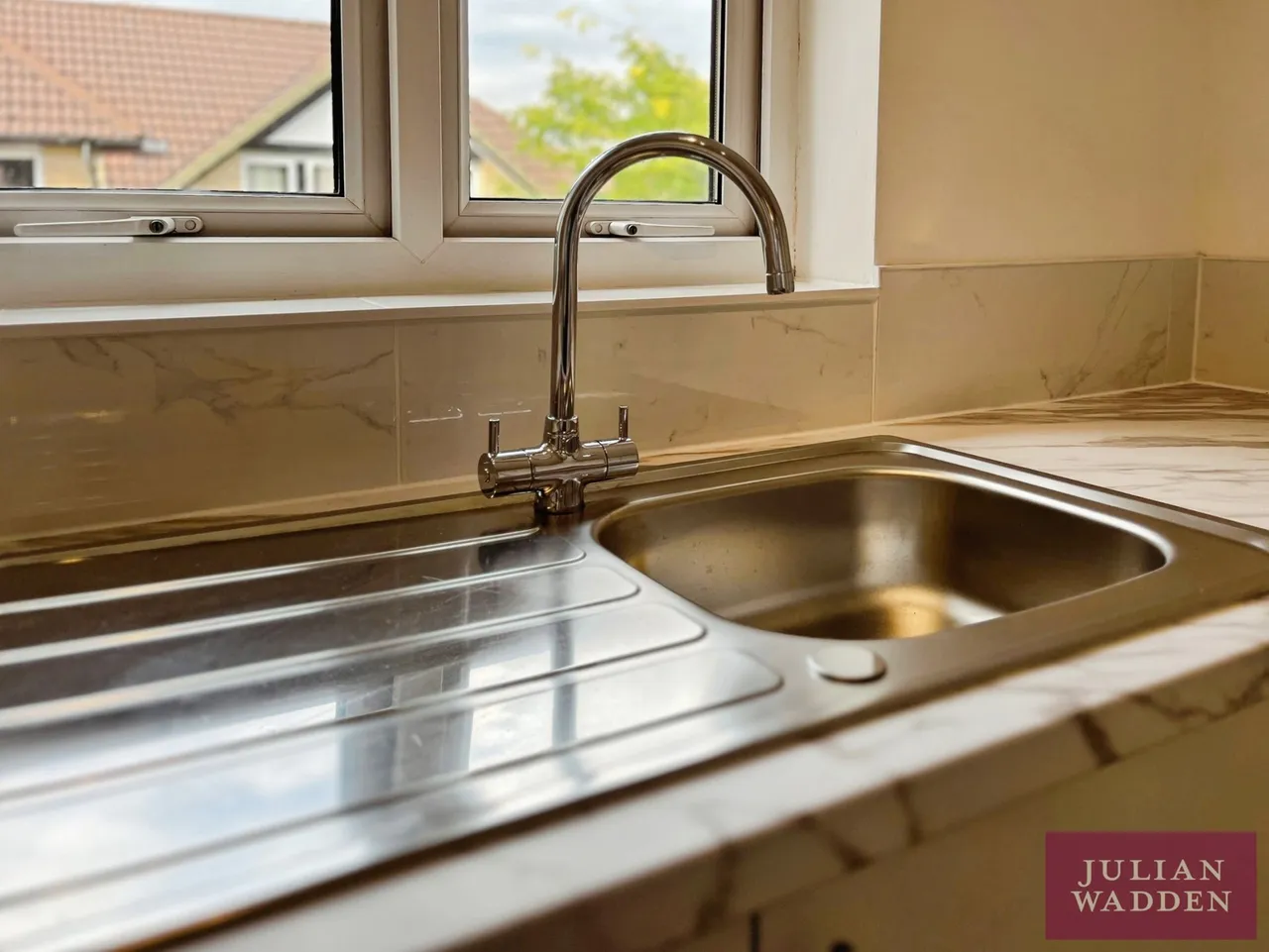Clothorn Road, Didsbury, M20, photo 19