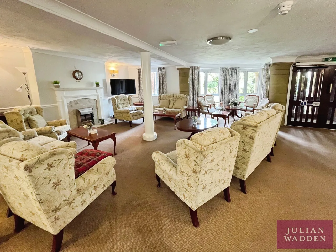 Clothorn Road, Didsbury, M20, photo 18