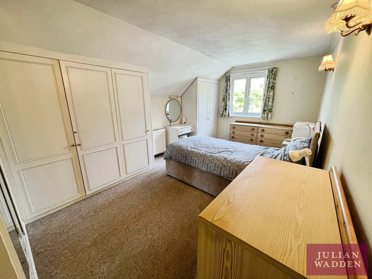 Clothorn Road, Didsbury, M20, photo 6