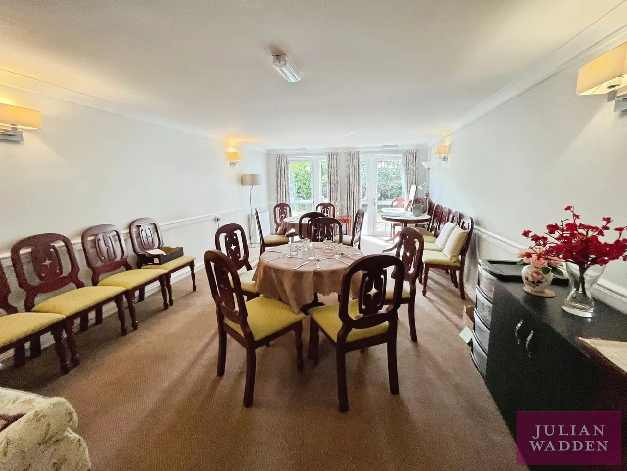 Clothorn Road, Didsbury, M20, photo 17