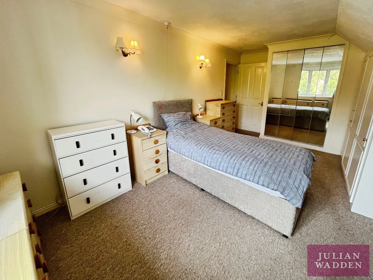 Clothorn Road, Didsbury, M20, photo 9