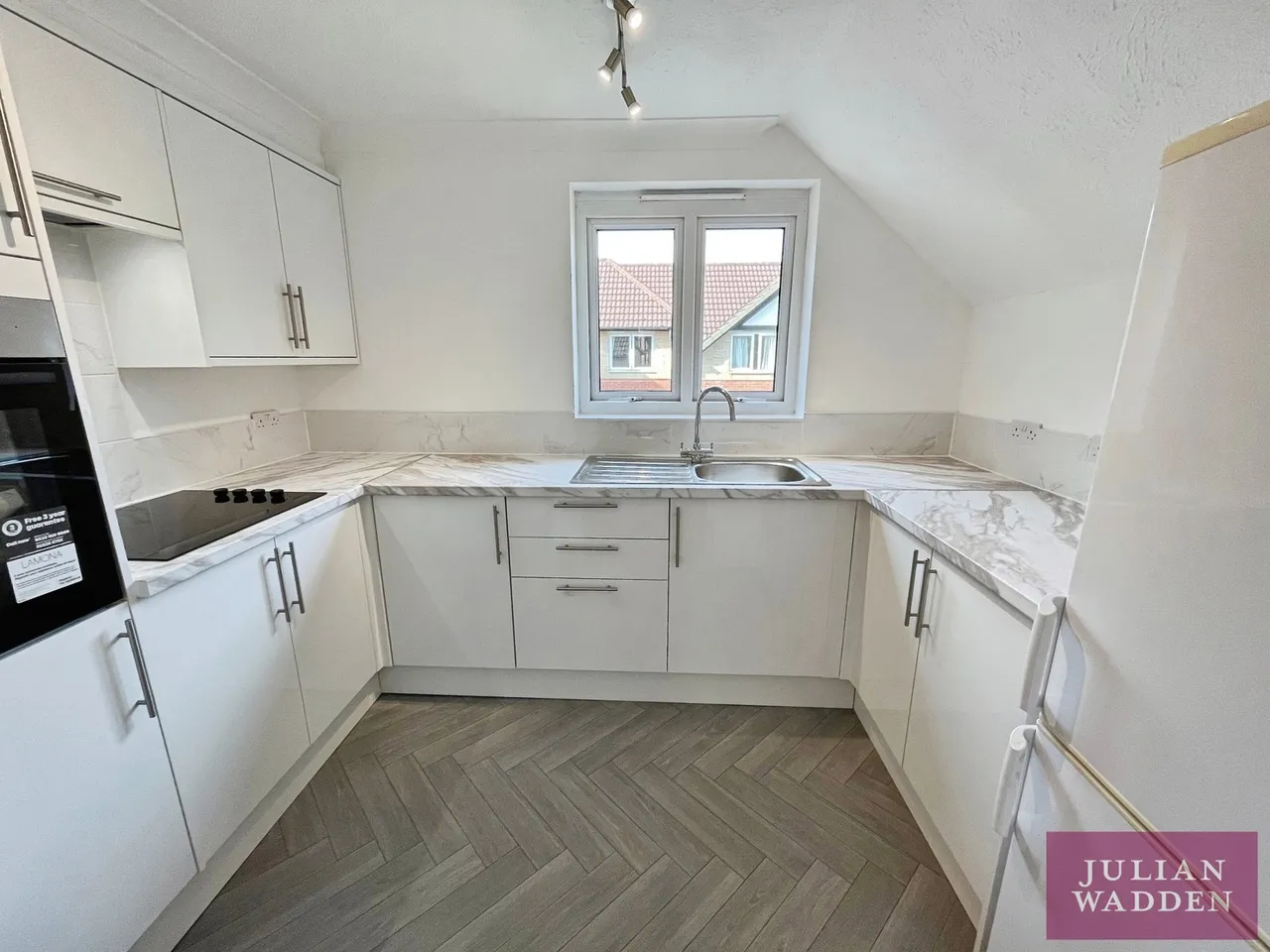 Clothorn Road, Didsbury, M20, photo 2