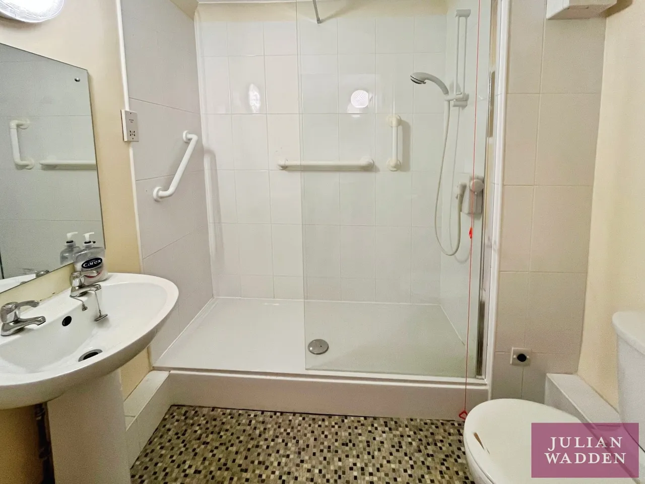 Clothorn Road, Didsbury, M20, photo 16
