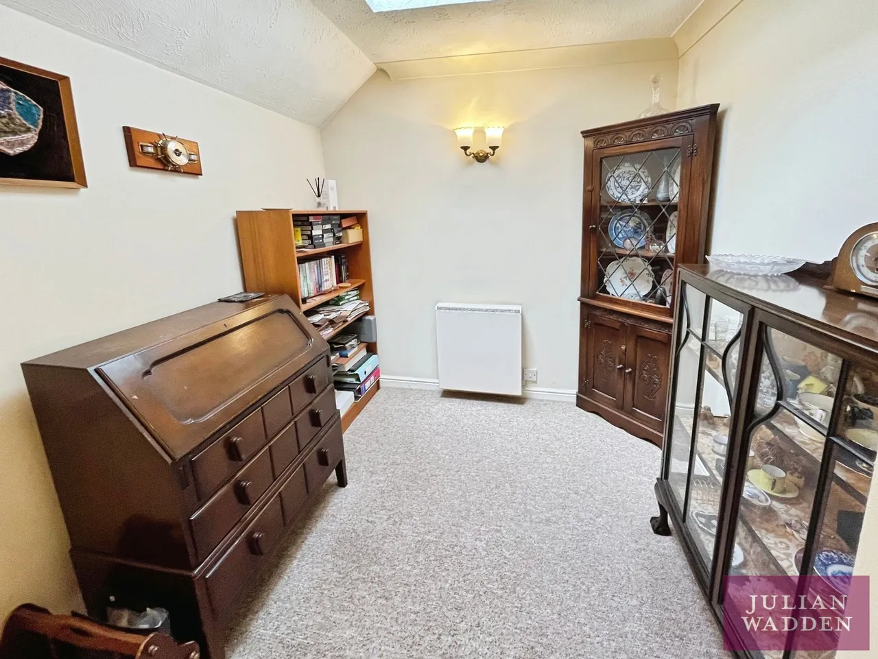 Clothorn Road, Didsbury, M20, photo 14