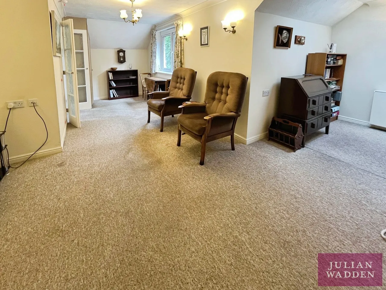 Clothorn Road, Didsbury, M20, photo 4
