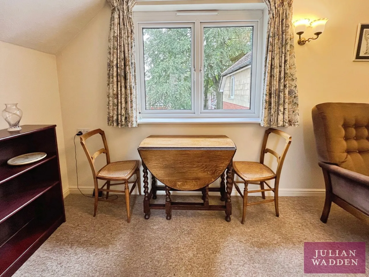 Clothorn Road, Didsbury, M20, photo 13