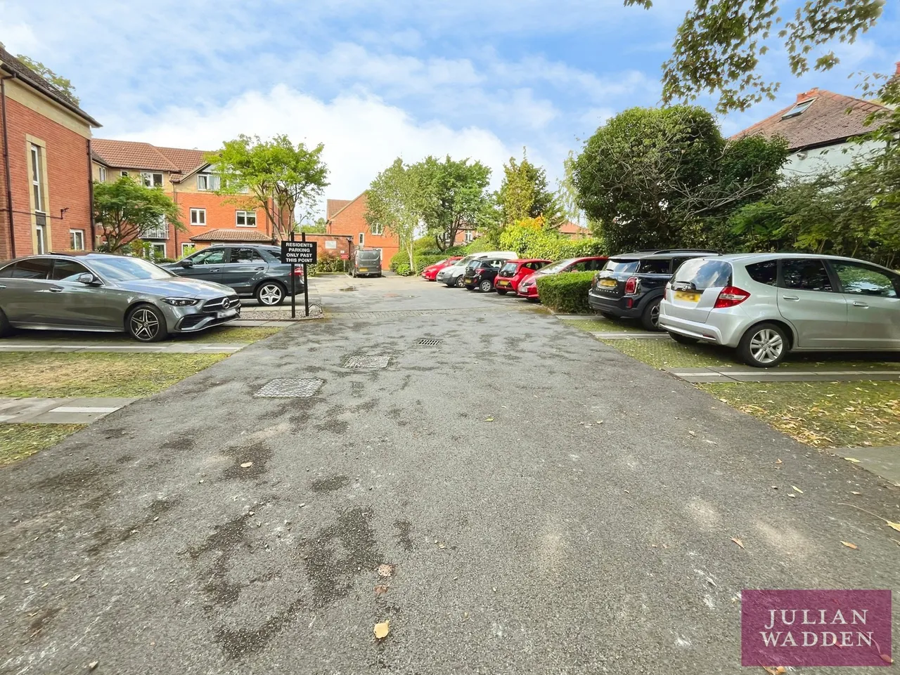 Clothorn Road, Didsbury, M20, photo 8