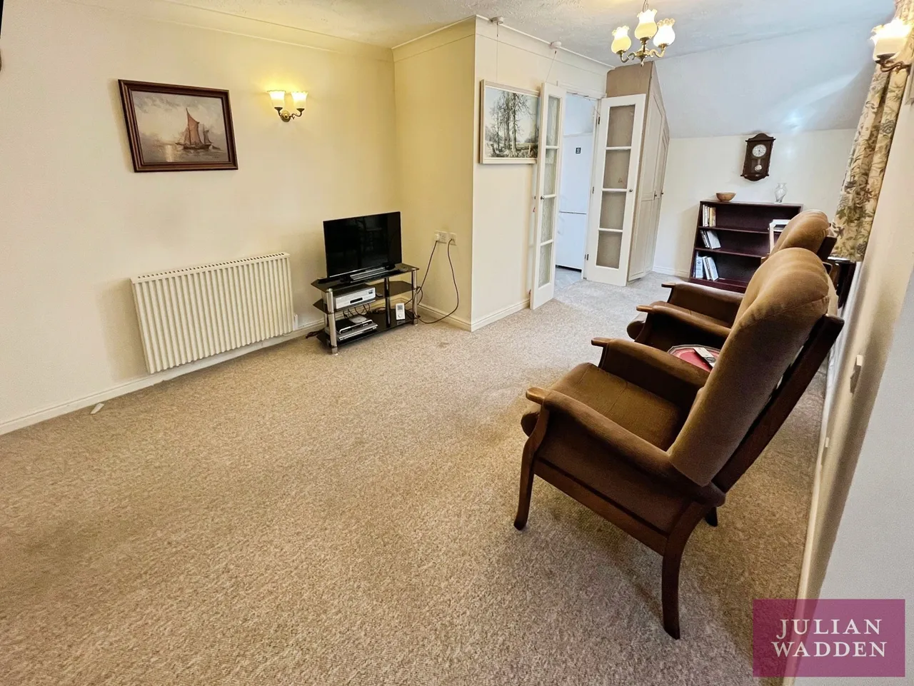 Clothorn Road, Didsbury, M20, photo 5