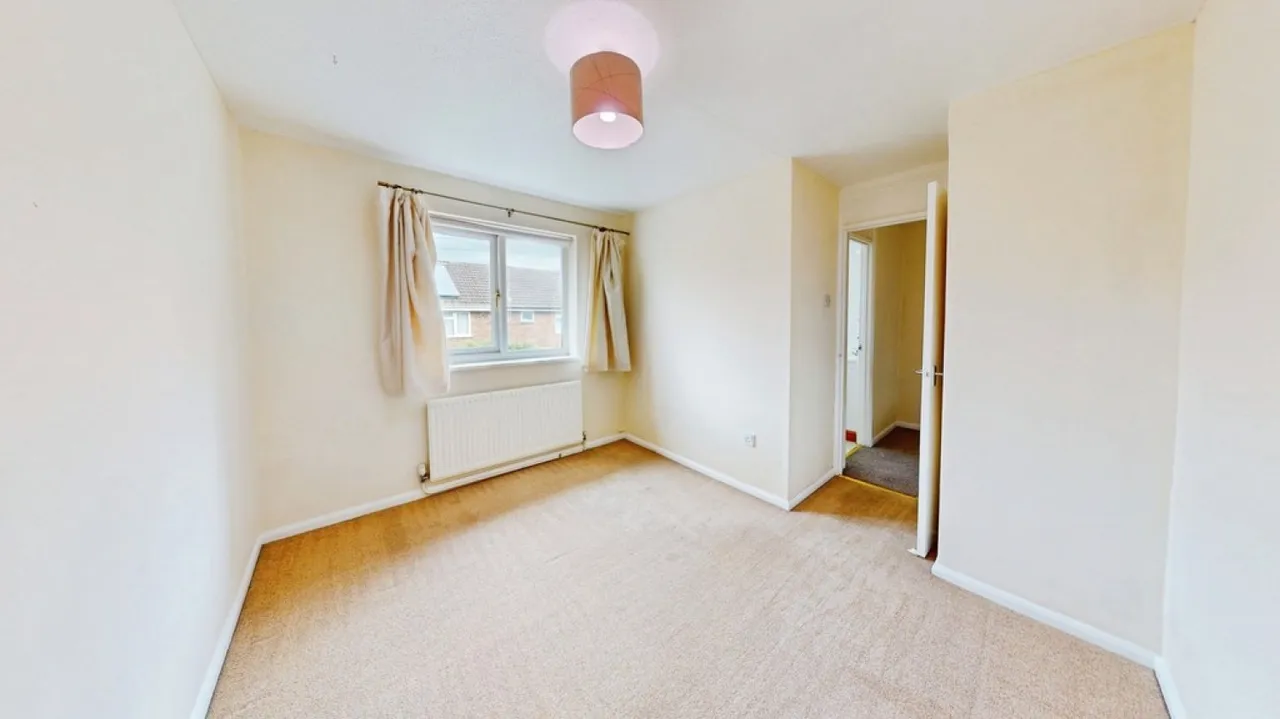 Ennerdale Road, Cheltenham, Gloucestershire, photo 9