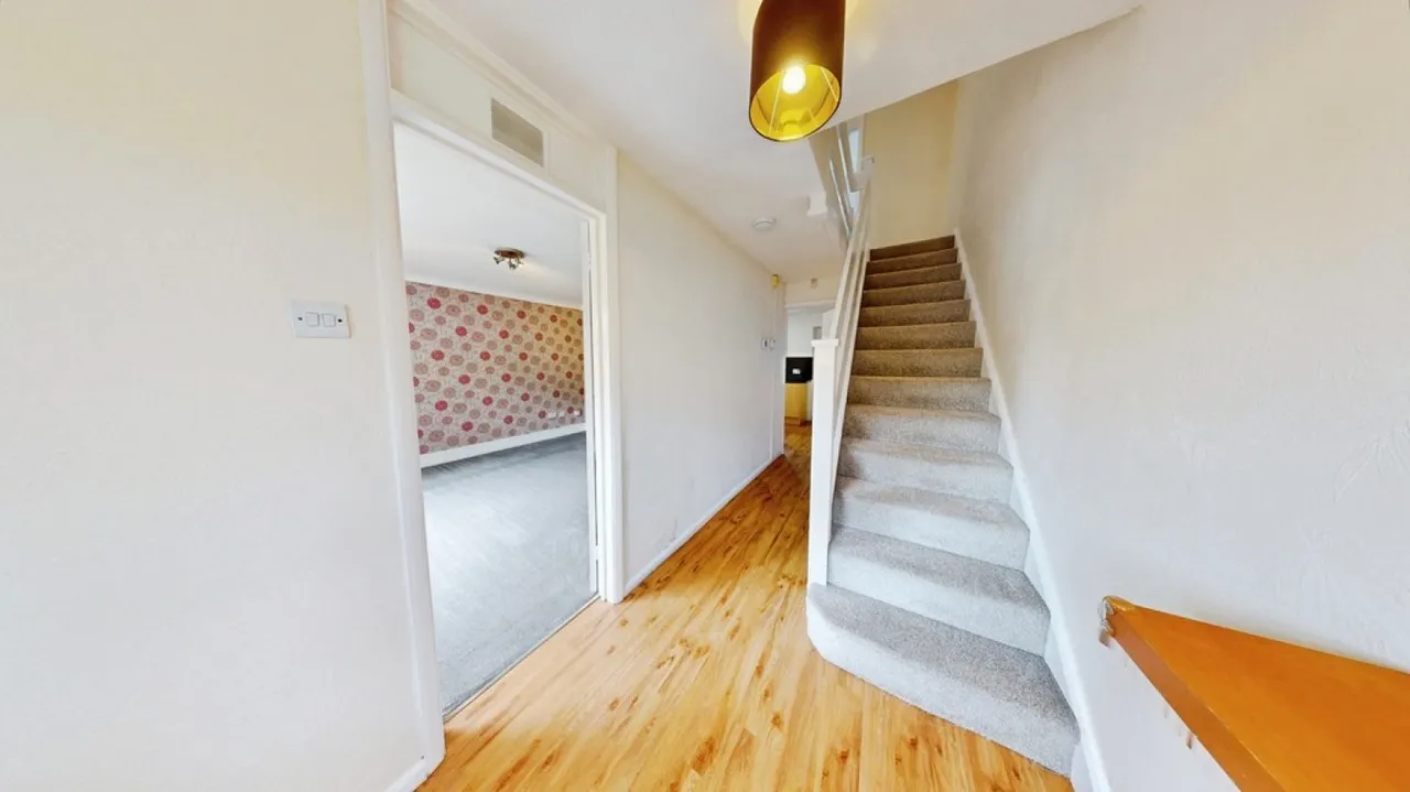 Ennerdale Road, Cheltenham, Gloucestershire, photo 6