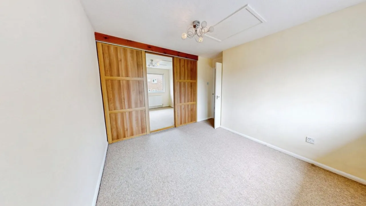 Ennerdale Road, Cheltenham, Gloucestershire, photo 7