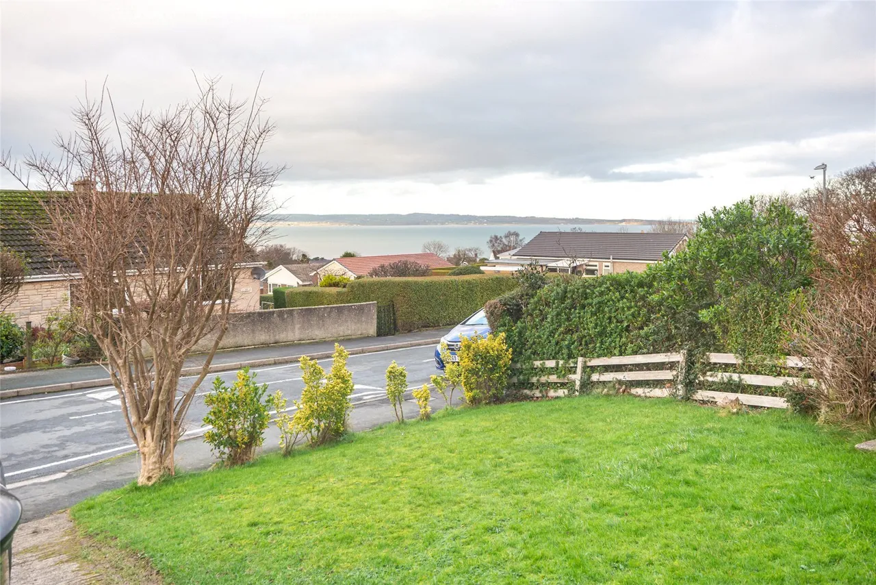 Gorwel, Llanfairfechan, LL33, photo 14