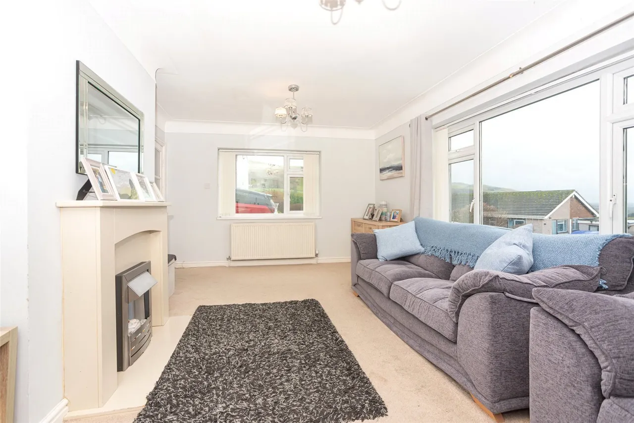 Gorwel, Llanfairfechan, LL33, photo 5