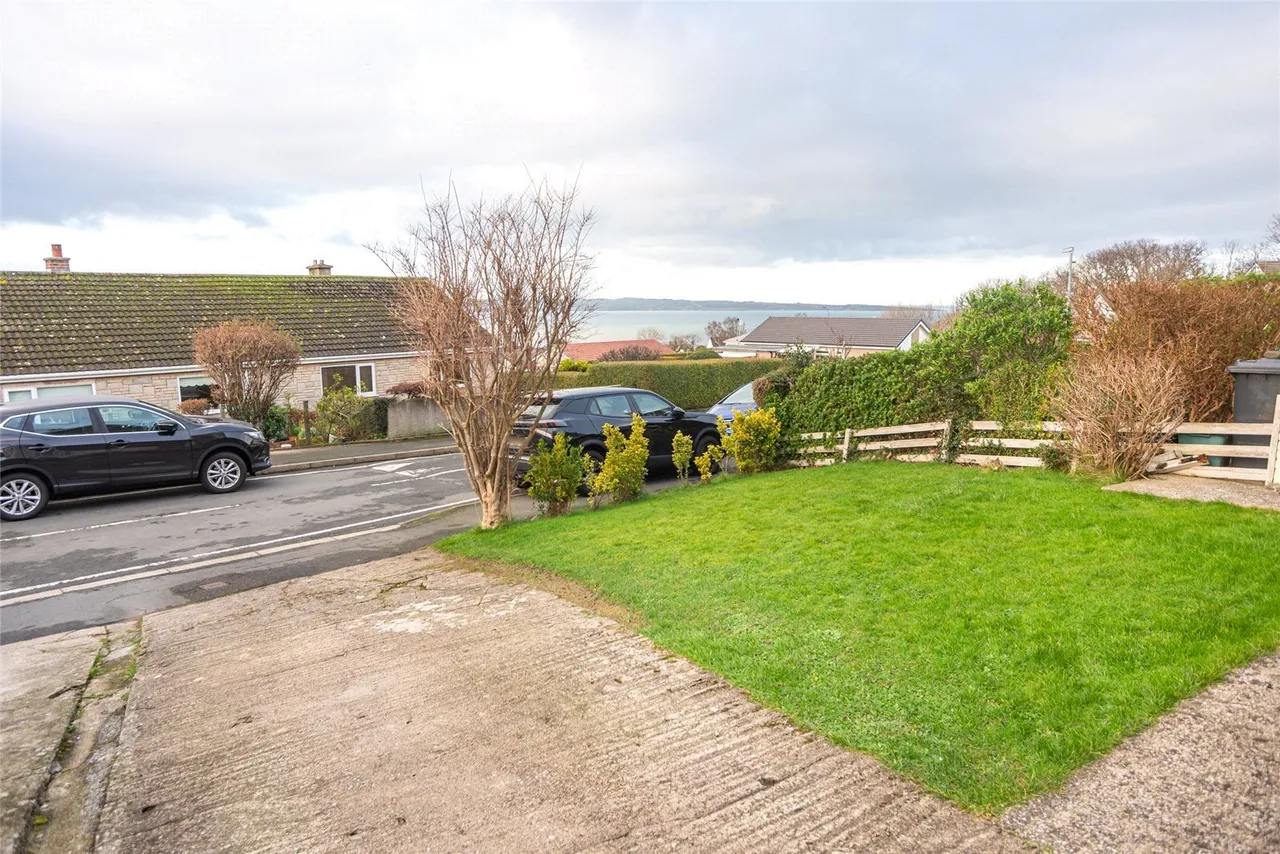 Gorwel, Llanfairfechan, LL33, photo 16
