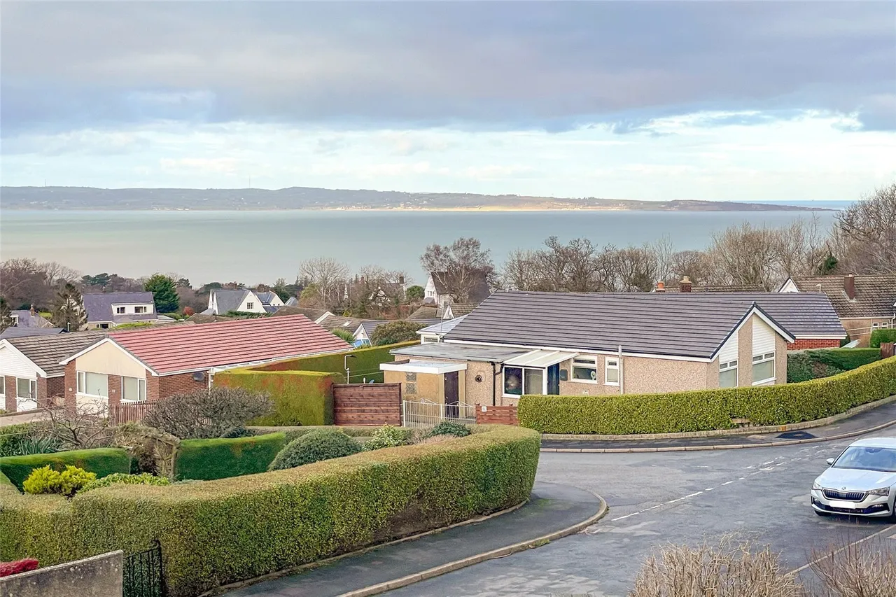 Gorwel, Llanfairfechan, LL33, photo 13