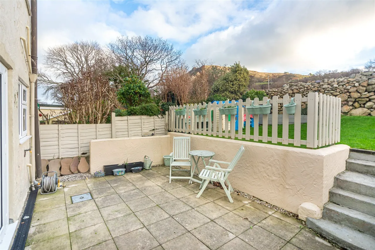 Gorwel, Llanfairfechan, LL33, photo 10