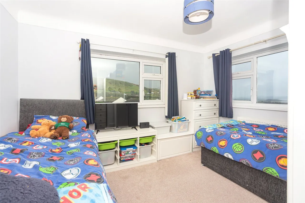 Gorwel, Llanfairfechan, LL33, photo 8