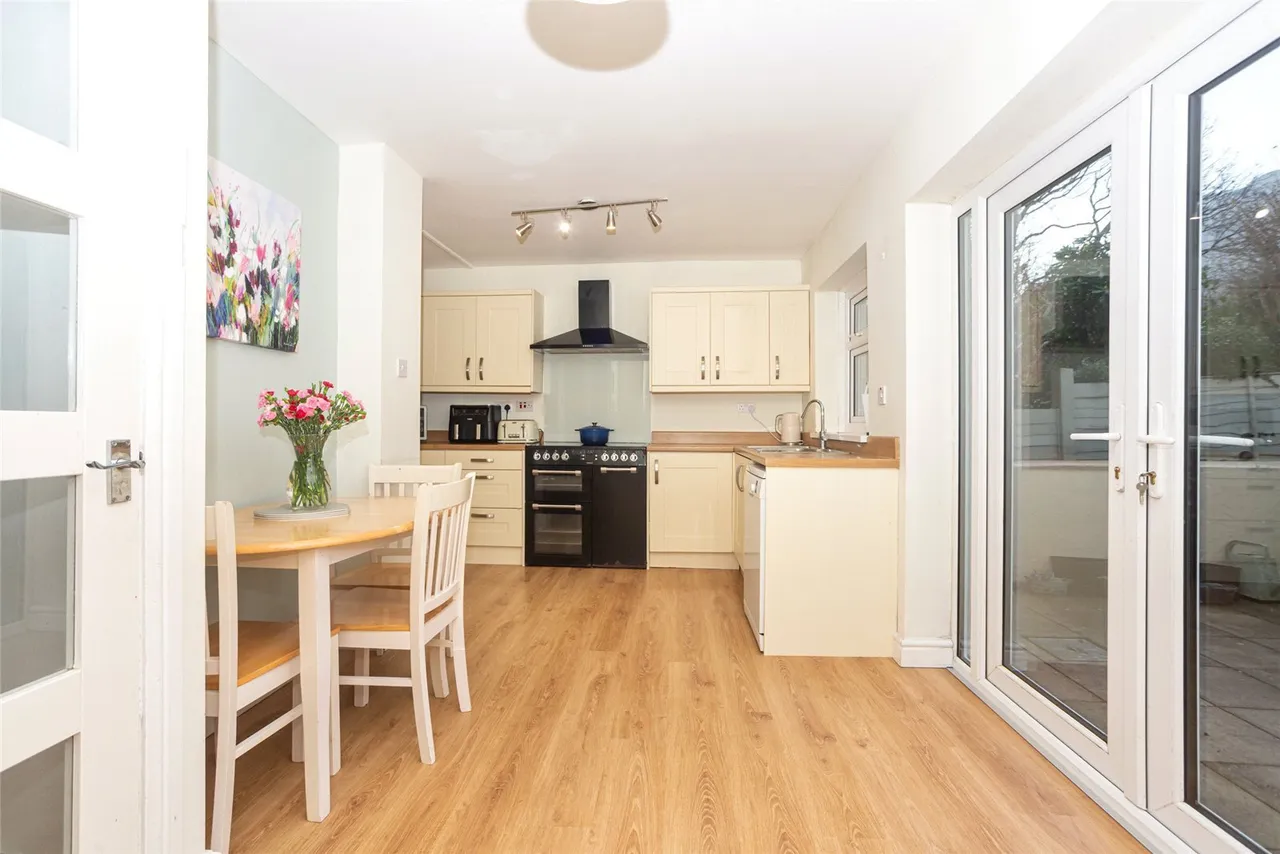 Gorwel, Llanfairfechan, LL33, photo 4