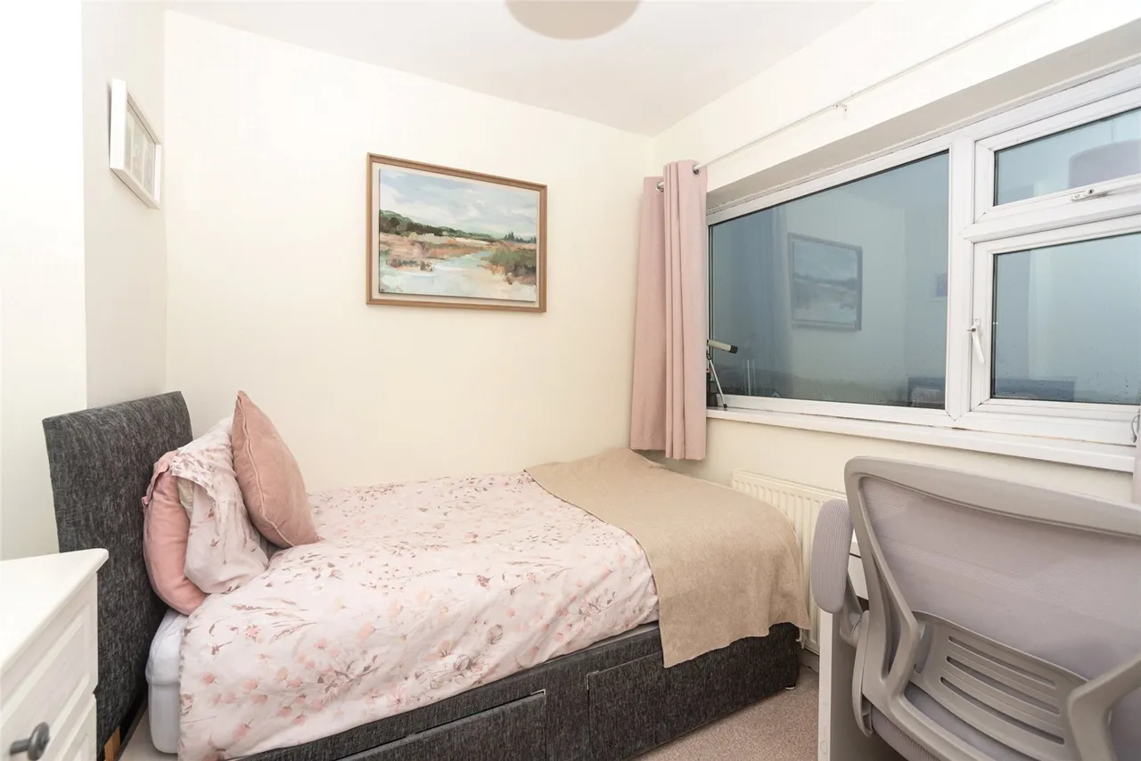 Gorwel, Llanfairfechan, LL33, photo 9