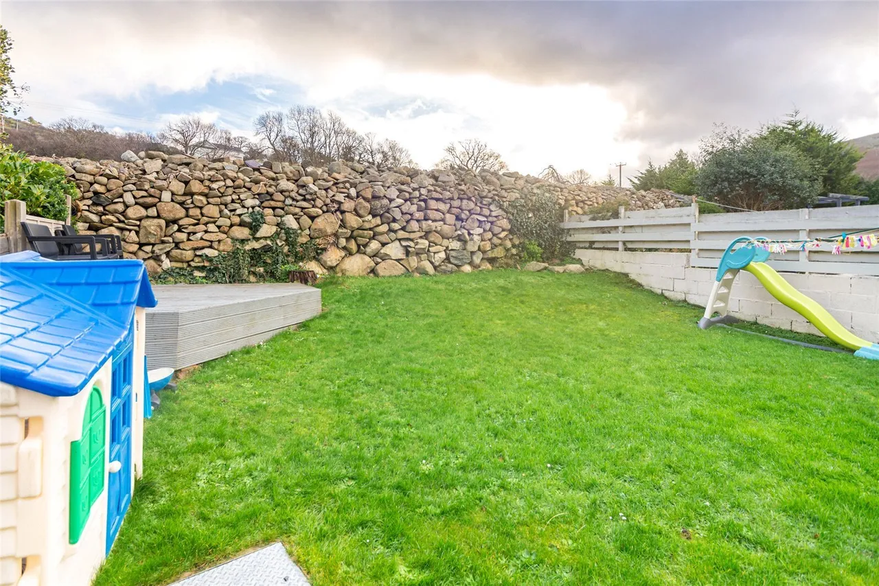 Gorwel, Llanfairfechan, LL33, photo 11