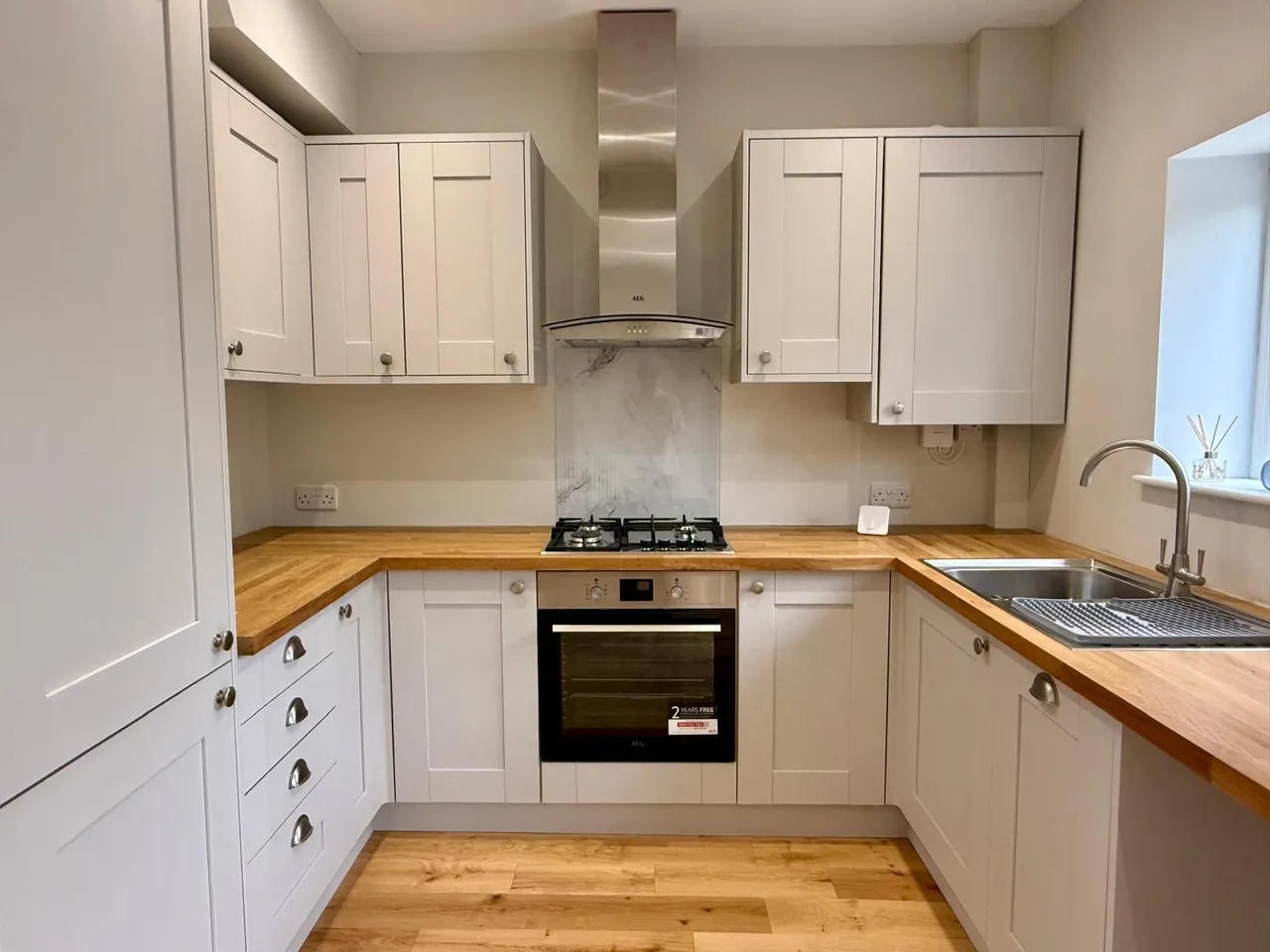 Townhill Road, Cockett, SA2, photo 6