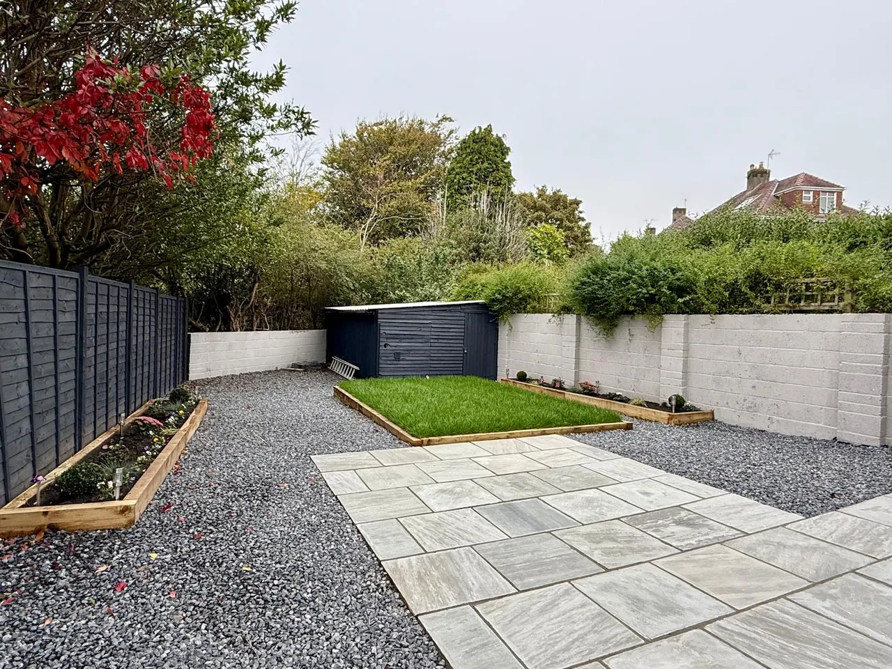 Townhill Road, Cockett, SA2, photo 17
