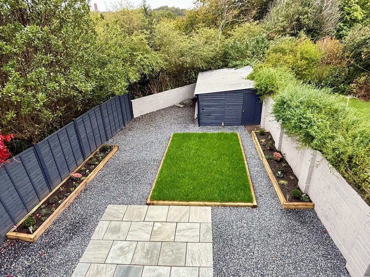 Townhill Road, Cockett, SA2, photo 15