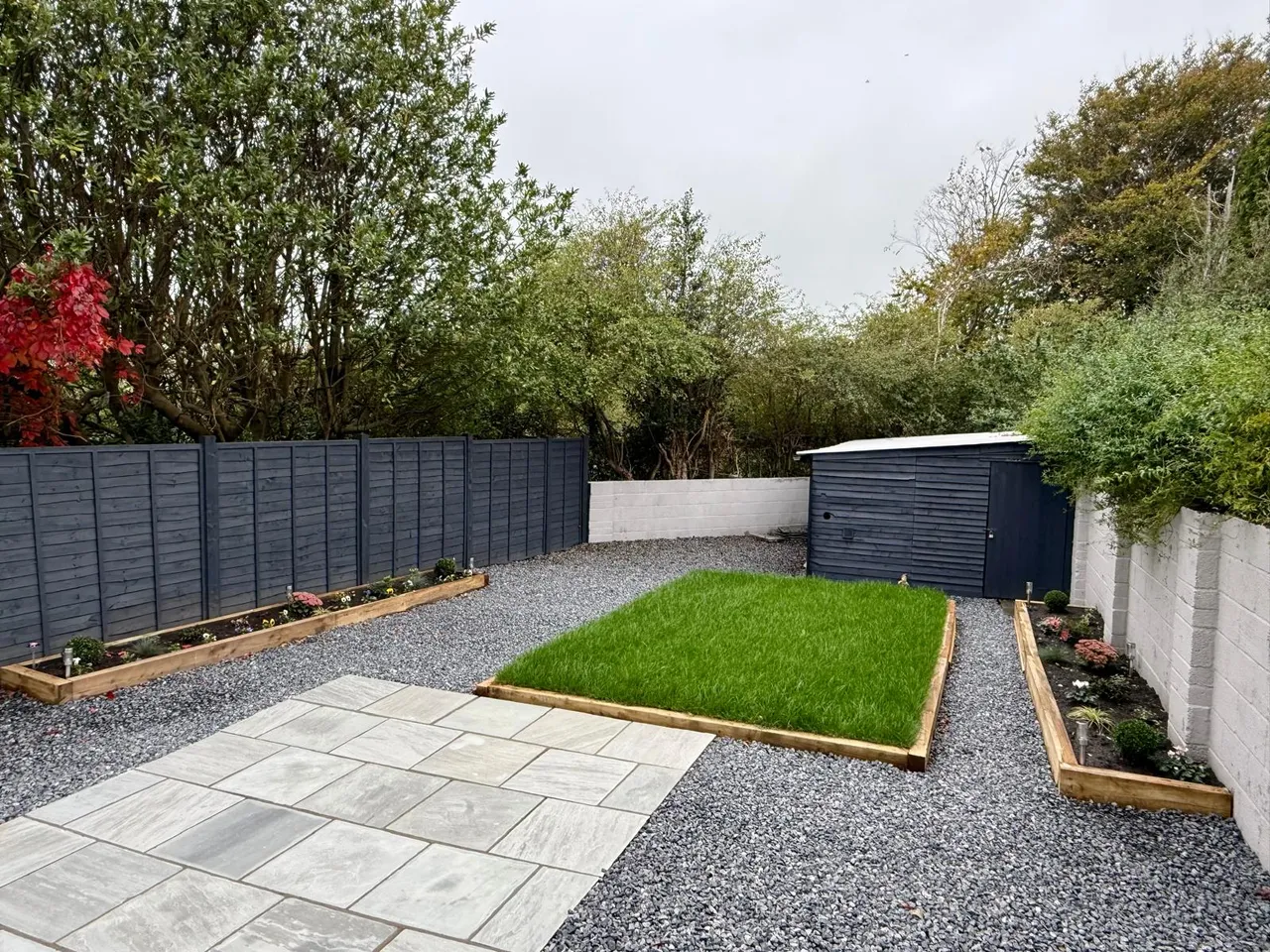 Townhill Road, Cockett, SA2, photo 16