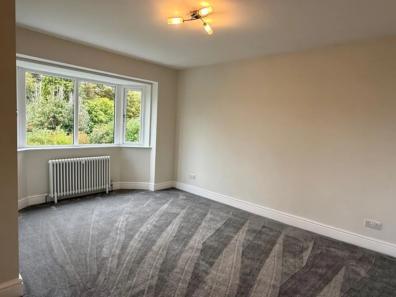 Townhill Road, Cockett, SA2, photo 10