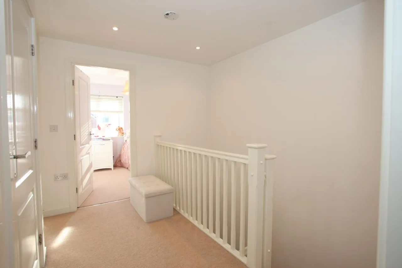 Maplewood, Newport, NP18, photo 15