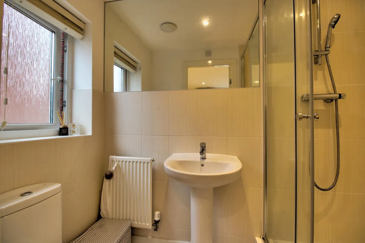 Maplewood, Newport, NP18, photo 19