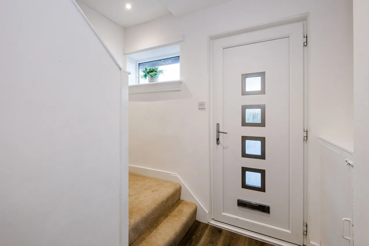 Sheddocksley Drive, Aberdeen, photo 4