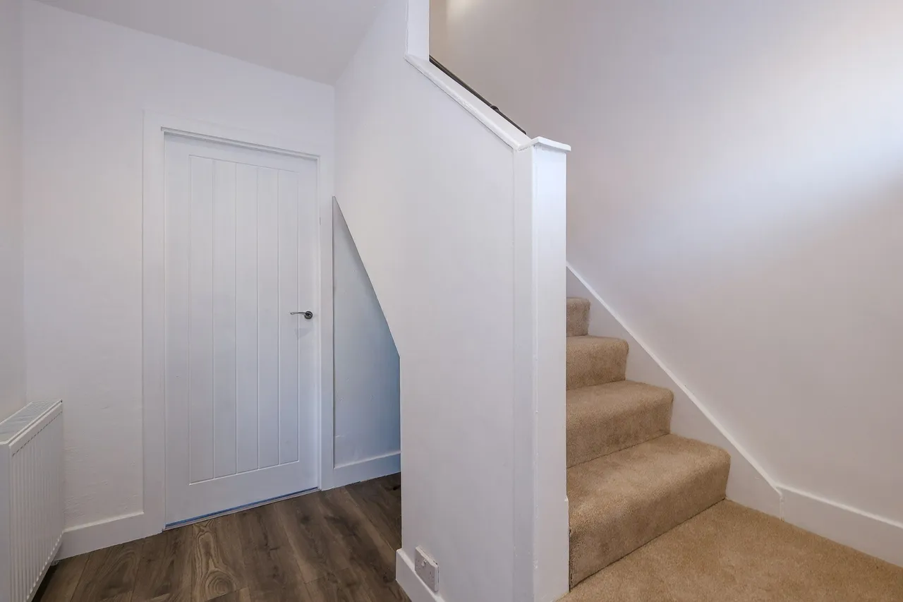 Sheddocksley Drive, Aberdeen, photo 5